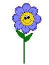 flowerblue.gif