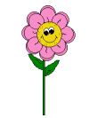 flowerpink.gif