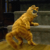 garfield7.gif
